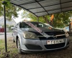 продам Opel Astra в пмр  фото 4