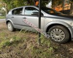 продам Opel Astra в пмр  фото 5