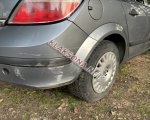 продам Opel Astra в пмр  фото 2