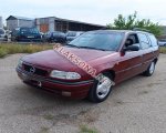 продам Opel Astra в пмр  фото 5