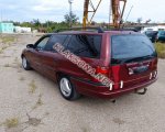 продам Opel Astra в пмр  фото 3