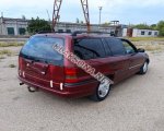 продам Opel Astra в пмр  фото 2