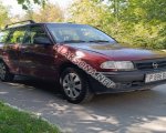 продам Opel Astra в пмр  фото 6