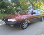 продам Opel Astra в пмр  фото 5