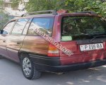 продам Opel Astra в пмр  фото 4