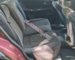 продам Opel Astra в пмр  фото 3