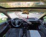 продам Opel Astra в пмр  фото 1