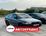 продам Opel Astra в пмр  фото 5