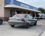 продам Opel Astra в пмр  фото 4