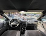 продам Opel Astra в пмр  фото 2