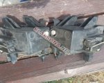 продам Opel Astra в пмр  фото 1
