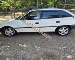 продам Opel Astra в пмр  фото 3