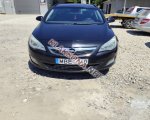 продам Opel Astra в пмр  фото 2