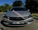 продам Opel Astra в пмр  фото 5