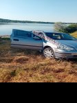 продам Opel Astra в пмр  фото 4