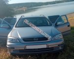 продам Opel Astra в пмр  фото 3
