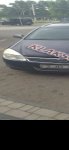 продам Opel Astra в пмр  фото 6