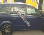 продам Opel Astra в пмр  фото 3