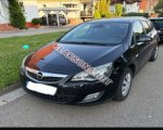 продам Opel Astra в пмр  фото 4