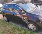 продам Opel Astra в пмр  фото 2