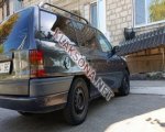 продам Opel Astra в пмр  фото 3