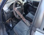 продам Opel Astra в пмр  фото 4