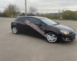 продам Opel Astra в пмр  фото 2