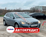 продам Opel Astra в пмр  фото 4