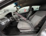 продам Opel Astra в пмр  фото 1