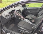 продам Opel Astra в пмр  фото 4