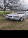 продам Opel Astra в пмр  фото 4