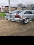 продам Opel Astra в пмр  фото 1