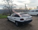 продам Opel Astra в пмр  фото 4