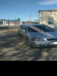 продам Opel Astra в пмр  фото 2