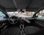продам Opel Astra в пмр  фото 6