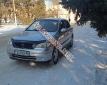 продам Opel Astra в пмр  фото 4