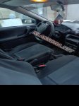 продам Opel Astra в пмр  фото 3