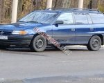 продам Opel Astra в пмр  фото 5