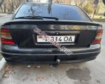 продам Opel Astra в пмр  фото 4