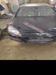 продам Opel Astra в пмр  фото 3