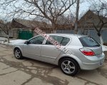 продам Opel Astra в пмр  фото 5