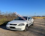 продам Opel Astra в пмр  фото 1