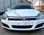 продам Opel Astra в пмр  фото 6