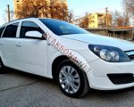 продам Opel Astra в пмр  фото 1