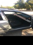 продам Opel Astra в пмр  фото 2