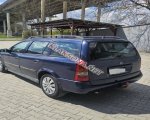 продам Opel Astra в пмр  фото 1