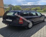 продам Opel Astra в пмр  фото 6
