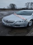 продам Opel Astra в пмр  фото 5