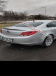 продам Opel Astra в пмр  фото 4
