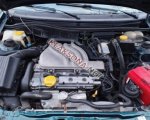 продам Opel Astra в пмр  фото 3